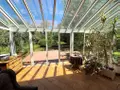 Maison a vendre La Ferté-Saint-Cyr 41220 Loir-et-Cher 41 133 m2 5 pièces 254800 euros MF 1180 005