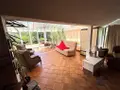 Maison a vendre La Ferté-Saint-Cyr 41220 Loir-et-Cher 41 133 m2 5 pièces 254800 euros MF 1180 004