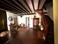Maison a vendre La Ferté-Saint-Cyr 41220 Loir-et-Cher 41 133 m2 5 pièces 254800 euros MF 1180 003