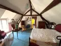 Maison a vendre La Ferté-Saint-Cyr 41220 Loir-et-Cher 41 133 m2 5 pièces 254800 euros MF 1180 006