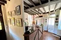 Maison a vendre La Ferté-Saint-Cyr 41220 Loir-et-Cher 41 133 m2 5 pièces 254800 euros MF 1180 002