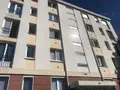 Appartement a vendre La Fère 02800 Aisne 02 57 m2 3 pièces 39500 euros 1081 001