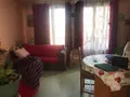 Appartement a vendre La Fère 02800 Aisne 02 57 m2 3 pièces 39500 euros 1081 002