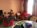 Appartement a vendre La Fère 02800 Aisne 02 57 m2 3 pièces 39500 euros 1081 003