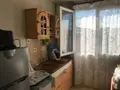 Appartement a vendre La Fère 02800 Aisne 02 57 m2 3 pièces 39500 euros 1081 004