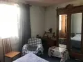 Appartement a vendre La Fère 02800 Aisne 02 57 m2 3 pièces 39500 euros 1081 007