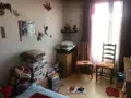 Appartement a vendre La Fère 02800 Aisne 02 57 m2 3 pièces 39500 euros 1081 009