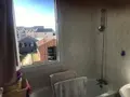 Appartement a vendre La Fère 02800 Aisne 02 57 m2 3 pièces 39500 euros 1081 010