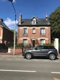 Maison a vendre La Fère 02800 Aisne 02 109 m2 6 pièces 148400 euros 1082 001