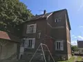 Maison a vendre La Fère 02800 Aisne 02 109 m2 6 pièces 148400 euros 1082 002