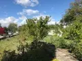 Maison a vendre La Fère 02800 Aisne 02 109 m2 6 pièces 148400 euros 1082 003