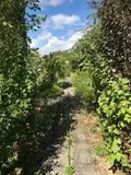Maison a vendre La Fère 02800 Aisne 02 109 m2 6 pièces 148400 euros 1082 004