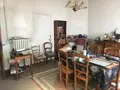Maison a vendre La Fère 02800 Aisne 02 109 m2 6 pièces 148400 euros 1082 005