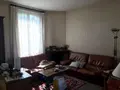 Maison a vendre La Fère 02800 Aisne 02 109 m2 6 pièces 148400 euros 1082 006