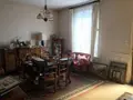 Maison a vendre La Fère 02800 Aisne 02 109 m2 6 pièces 148400 euros 1082 007