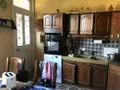 Maison a vendre La Fère 02800 Aisne 02 109 m2 6 pièces 148400 euros 1082 008