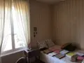 Maison a vendre La Fère 02800 Aisne 02 109 m2 6 pièces 148400 euros 1082 009