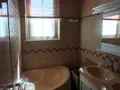 Maison a vendre La Fère 02800 Aisne 02 109 m2 6 pièces 148400 euros 1082 010