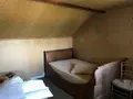 Maison a vendre La Fère 02800 Aisne 02 109 m2 6 pièces 148400 euros 1082 011