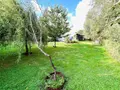 Maison a vendre Caëstre 59190 Nord 59 215 m2 8 pièces 570000 euros achat_maison_com_59120_59190 006