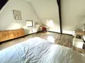 Maison a vendre Caëstre 59190 Nord 59 215 m2 8 pièces 570000 euros achat_maison_com_59120_59190 010