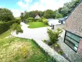 Maison a vendre Caëstre 59190 Nord 59 215 m2 8 pièces 570000 euros achat_maison_com_59120_59190 014