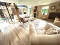 Maison a vendre Caëstre 59190 Nord 59 215 m2 8 pièces 570000 euros achat_maison_com_59120_59190 015