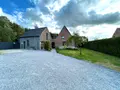 Maison a vendre Caëstre 59190 Nord 59 215 m2 8 pièces 570000 euros achat_maison_com_59120_59190 020