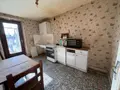 Maison a vendre Ymonville 28150 Eure-et-Loir 28 107 m2 5 pièces 85000 euros 93 002
