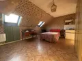 Maison a vendre Ymonville 28150 Eure-et-Loir 28 107 m2 5 pièces 85000 euros 93 007