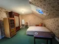 Maison a vendre Ymonville 28150 Eure-et-Loir 28 107 m2 5 pièces 85000 euros 93 008