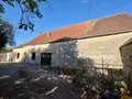 Maison a vendre Ymonville 28150 Eure-et-Loir 28 107 m2 5 pièces 85000 euros 93 001