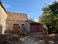 Maison a vendre Ymonville 28150 Eure-et-Loir 28 107 m2 5 pièces 85000 euros 93 009
