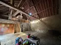 Maison a vendre Ymonville 28150 Eure-et-Loir 28 107 m2 5 pièces 85000 euros 93 010
