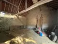 Maison a vendre Ymonville 28150 Eure-et-Loir 28 107 m2 5 pièces 85000 euros 93 011