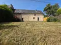 Maison a vendre Changé 53810 Mayenne 53 126 m2 5 pièces 215250 euros achat_maison_com_53054_53810 019