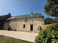 Maison a vendre Changé 53810 Mayenne 53 126 m2 5 pièces 215250 euros achat_maison_com_53054_53810 001
