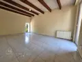 Maison a vendre Changé 53810 Mayenne 53 126 m2 5 pièces 215250 euros achat_maison_com_53054_53810 006
