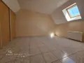 Maison a vendre Changé 53810 Mayenne 53 126 m2 5 pièces 215250 euros achat_maison_com_53054_53810 014