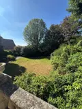 Appartement a vendre Saint-Omer 62500 Pas-de-Calais 62 238 m2 416000 euros 6056 004