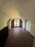 Appartement a vendre Saint-Omer 62500 Pas-de-Calais 62 238 m2 416000 euros 6056 014