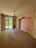 Appartement a vendre Saint-Omer 62500 Pas-de-Calais 62 238 m2 416000 euros 6056 008