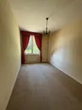 Appartement a vendre Saint-Omer 62500 Pas-de-Calais 62 238 m2 416000 euros 6056 010