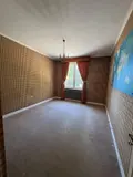 Appartement a vendre Saint-Omer 62500 Pas-de-Calais 62 238 m2 416000 euros 6056 011