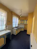 Appartement a vendre Saint-Omer 62500 Pas-de-Calais 62 238 m2 416000 euros 6056 005