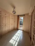 Appartement a vendre Saint-Omer 62500 Pas-de-Calais 62 238 m2 416000 euros 6056 006
