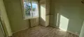 Maison a vendre Sablé-sur-Sarthe 72300 Sarthe 72 64 m2 4 pièces 125800 euros 72133-142 004