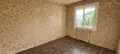 Maison a vendre Sablé-sur-Sarthe 72300 Sarthe 72 64 m2 4 pièces 125800 euros 72133-142 005