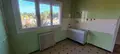 Maison a vendre Sablé-sur-Sarthe 72300 Sarthe 72 64 m2 4 pièces 125800 euros 72133-142 007