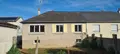 Maison a vendre Sablé-sur-Sarthe 72300 Sarthe 72 64 m2 4 pièces 125800 euros 72133-142 008
